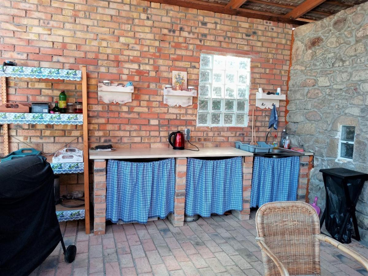 Tokaj Hill Panorama Guesthouse Szerencs Zewnętrze zdjęcie